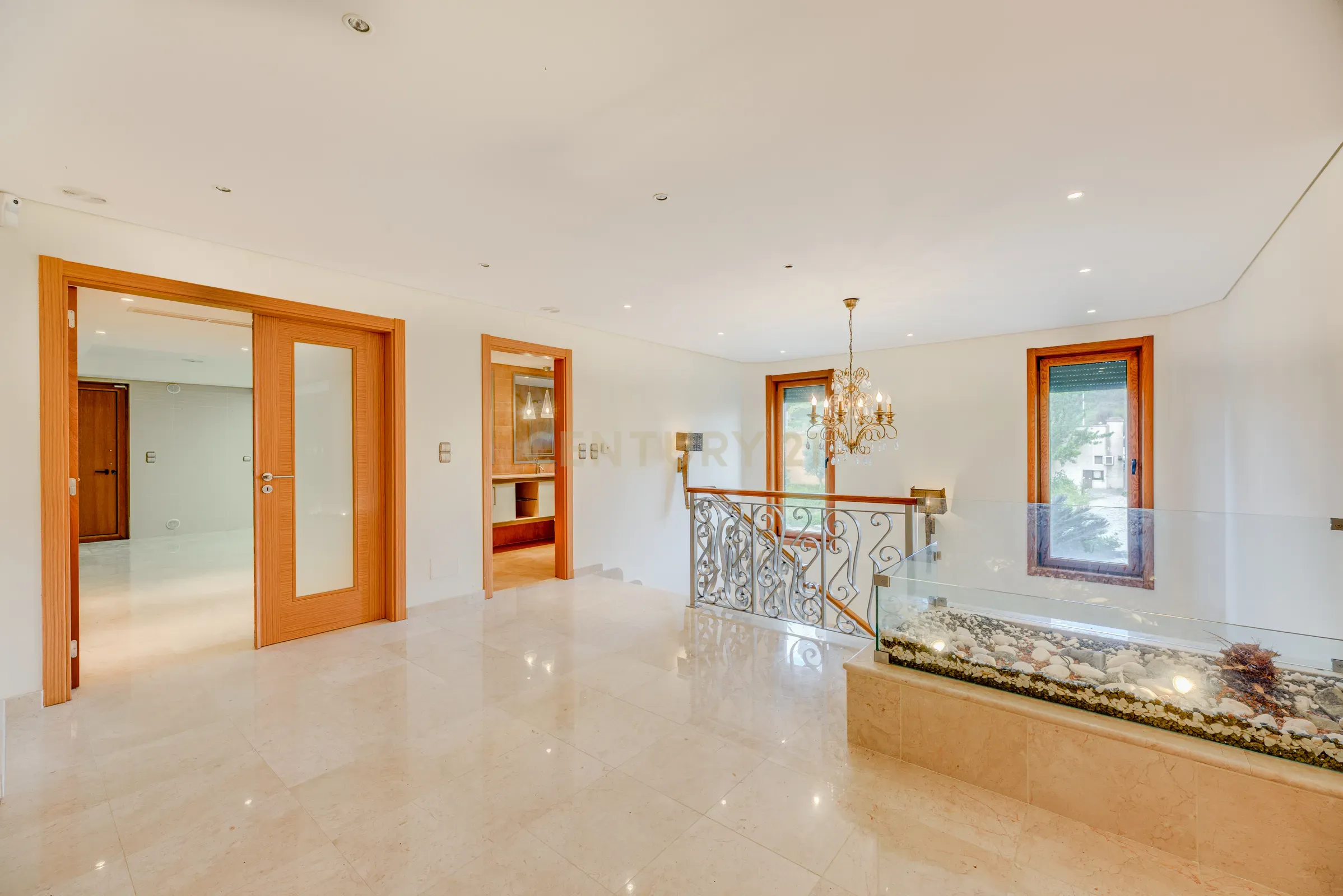 Moradia T7 de sonho! - Image 33