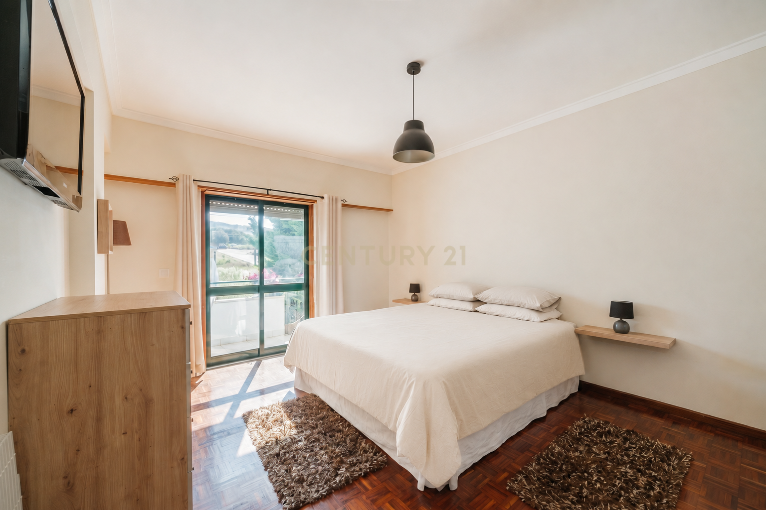 Apartamento T3 à venda em Algueirão-Mem Martins, Sintra — foto 14