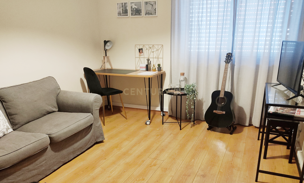 Excelente Apartamento T3 c/ Parqueamento | Alfragide - Image 10