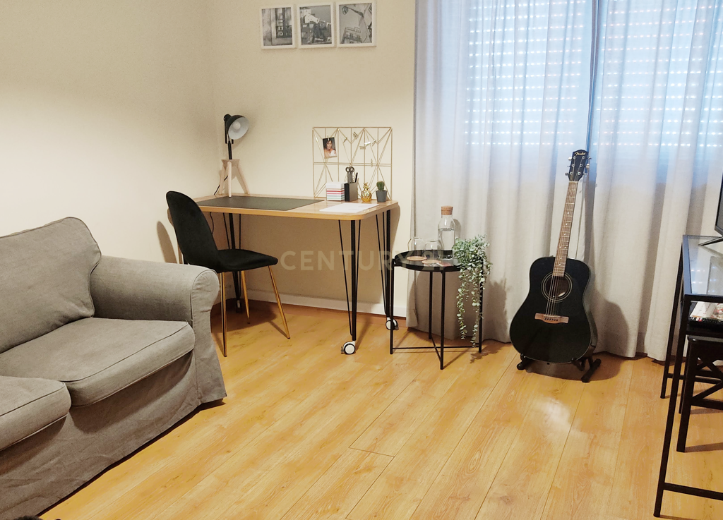 Excelente Apartamento T3 c/ Parqueamento | Alfragide - Image 10