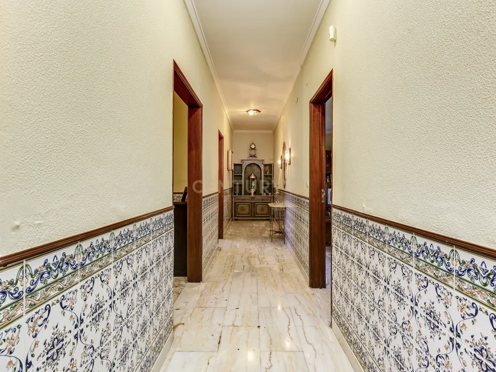 🏡 Moradia T2+2 Marisol 🏖️ - Image 9