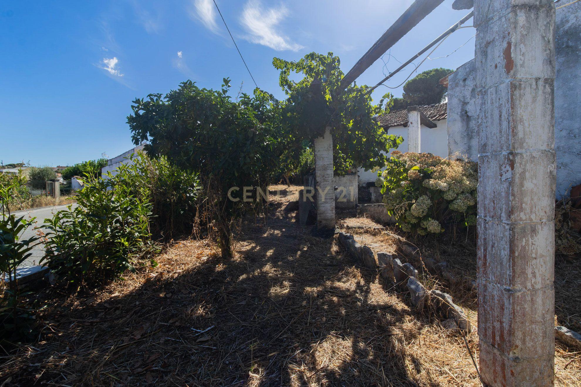 Moradia T2 à venda em Minde, Alcanena — foto 15
