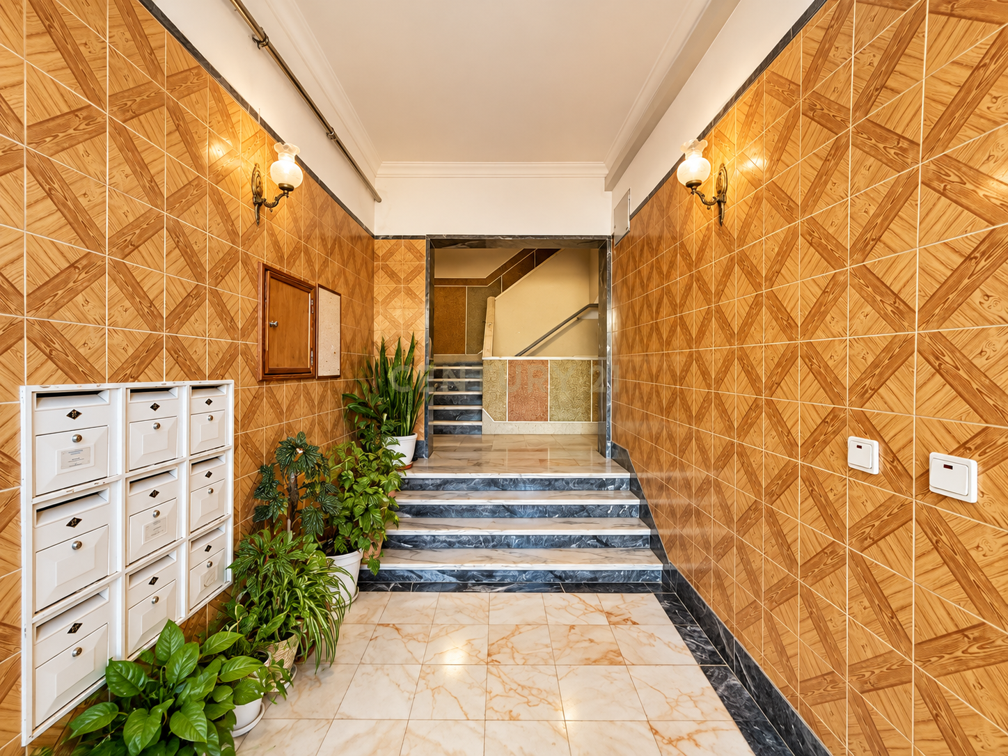 Apartamento T2 à venda em Massamá e Monte Abraão, Sintra — foto 18