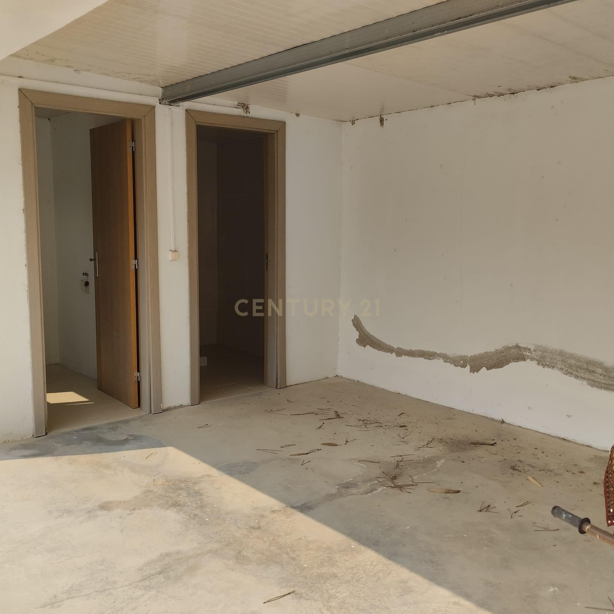 Moradia em Meires, Pelariga Pombal - Image 20