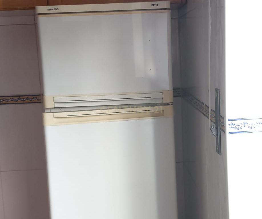 Apartamento T3 para Arrendamento, em Coimbra - Image 7