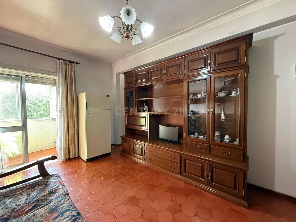 Apartamento T3, Castelo Branco - Image 11