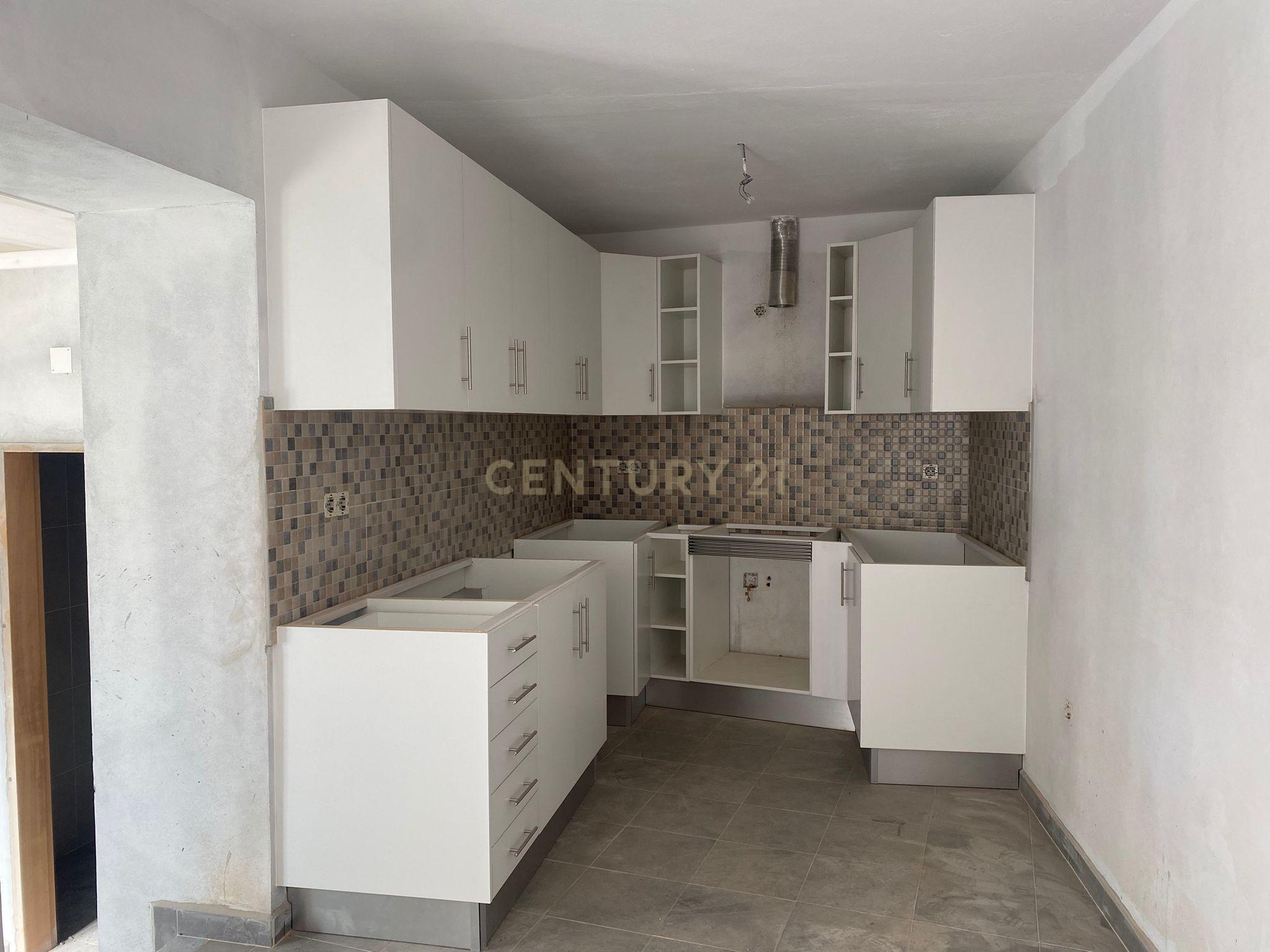 Moradia T4 à venda em Brinches, Serpa — foto 21