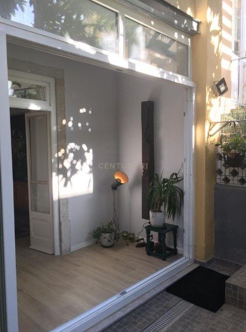 Apartamento T2 à venda em Arroios, Lisboa — foto 27