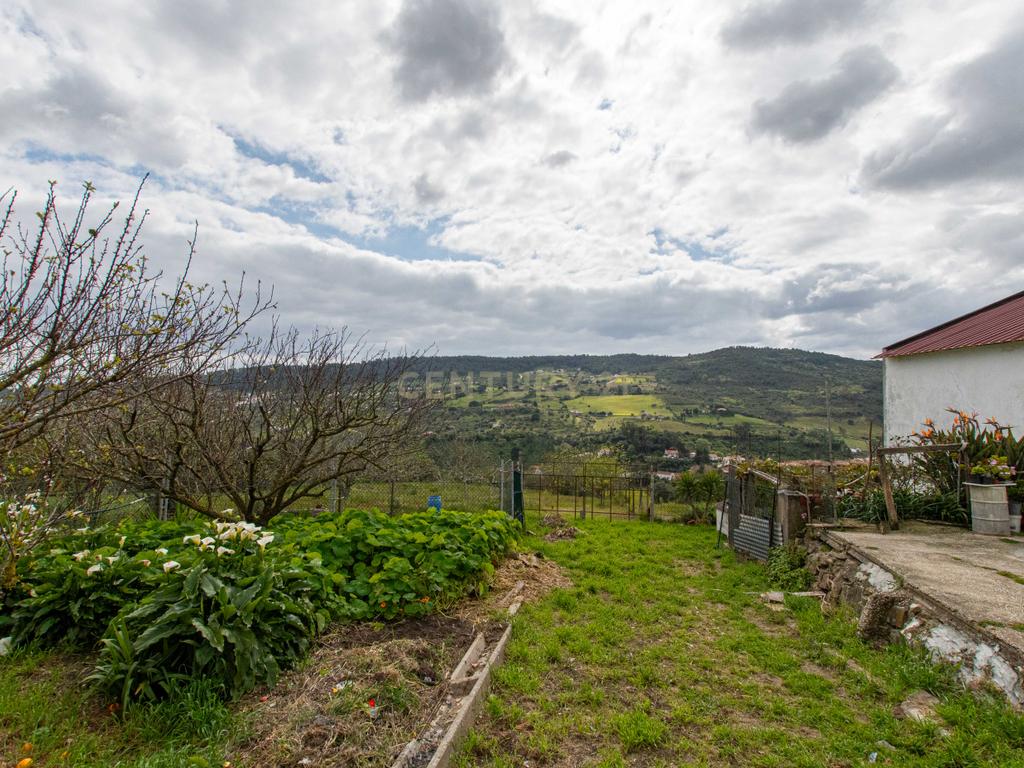 Moradia Isolada em São João dos Montes, Perto de Alhandra - Image 6