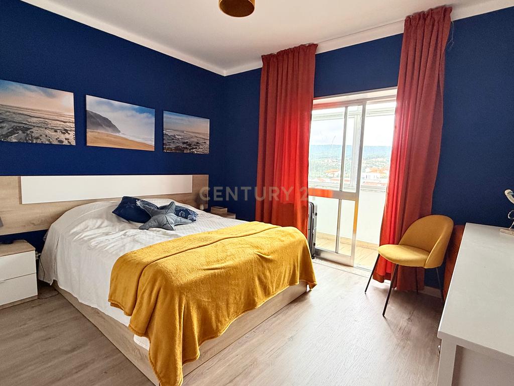 Apartamento T2 | Arrendamento | Figueira da Foz - Image 5