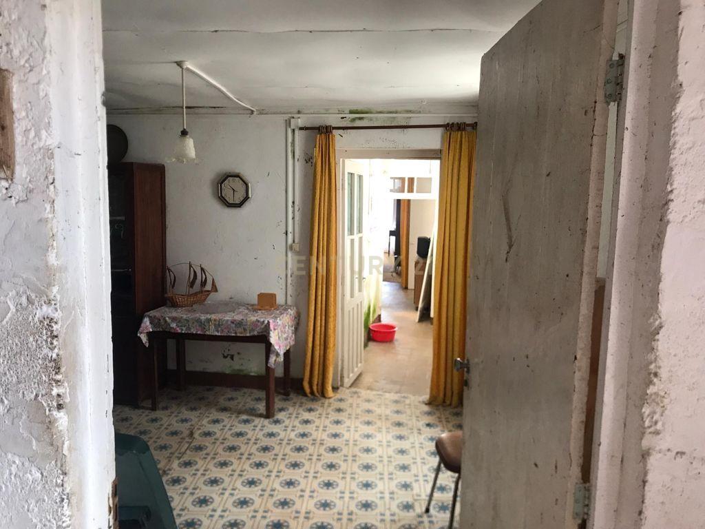 Fotografia 5 de Casa para Recuperação em São Mateus, Santa Cruz da Graciosa