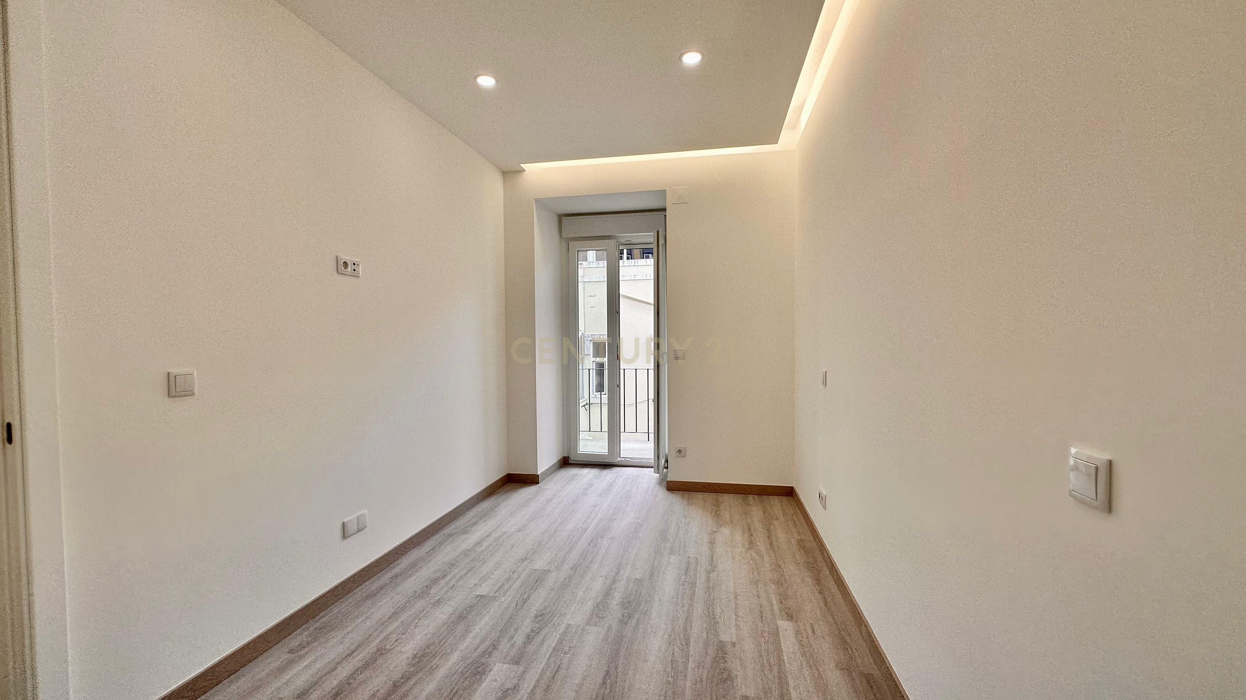Apartamento T3 à venda em Estrela, Lisboa — foto 22
