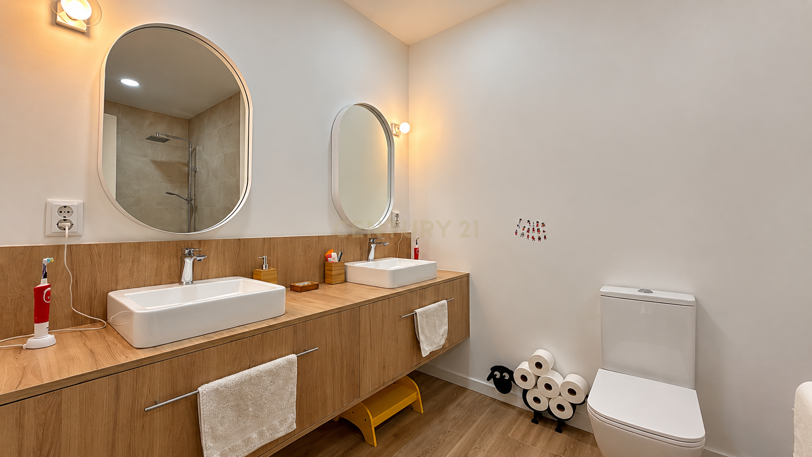 Apartamento T4 à venda em Paredes, Paredes — foto 22