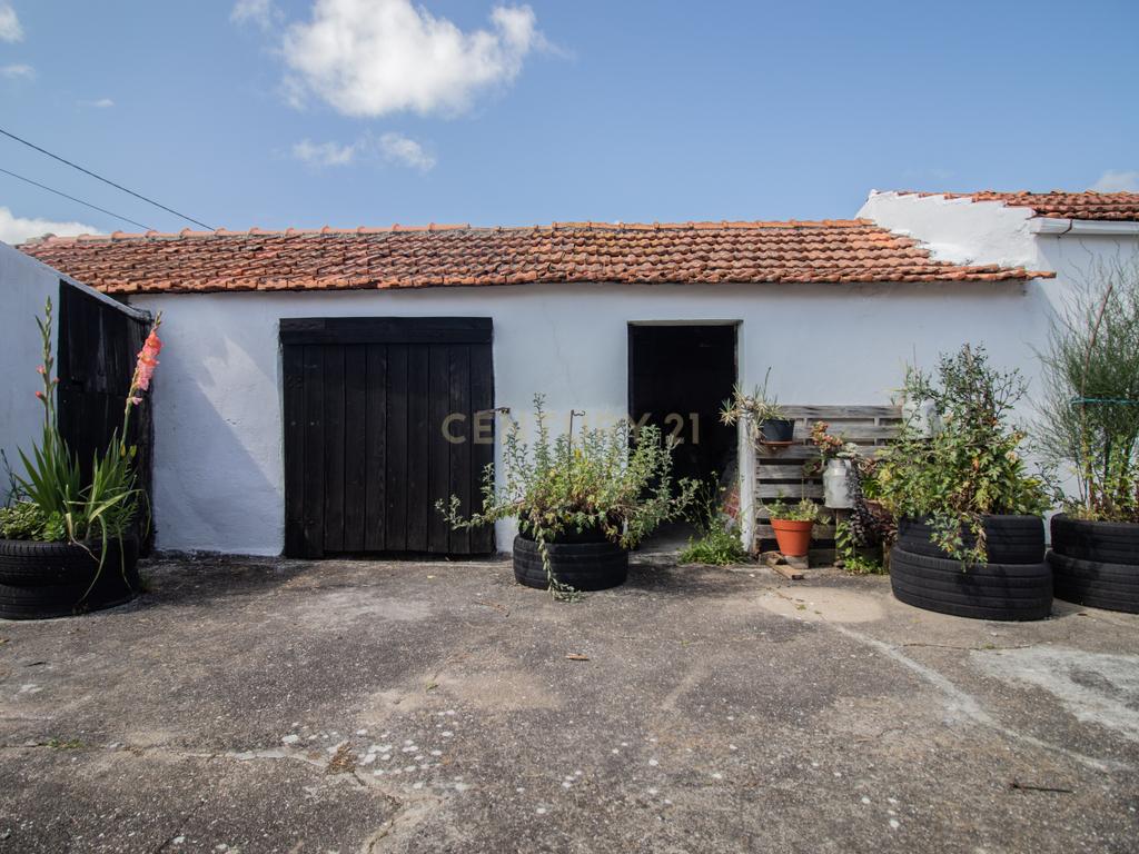 Moradia antiga em Castanheiro, Bom Sucesso, Figueira da Foz  - Image 31