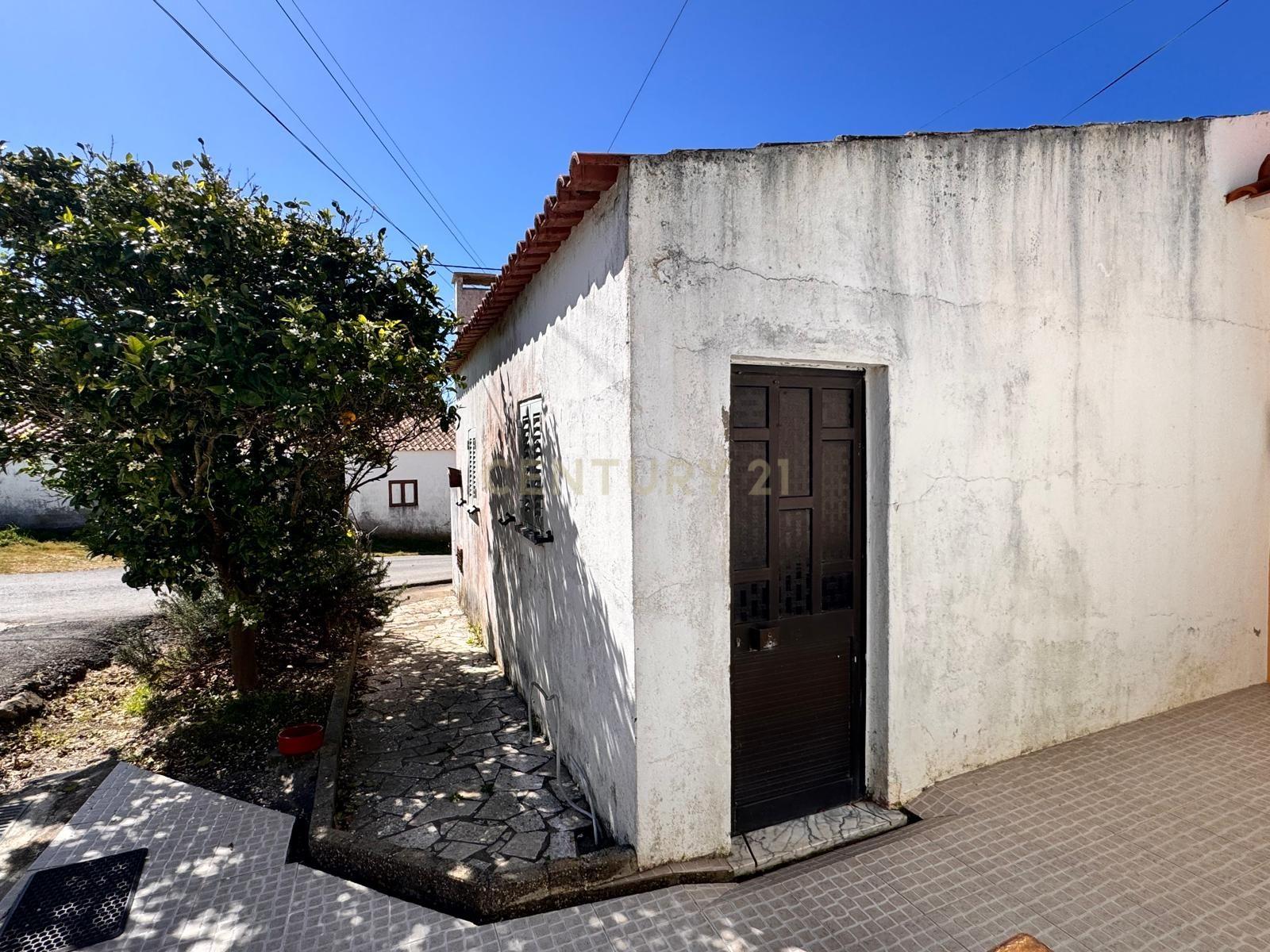 Moradia T2 à venda em São Pedro da Cadeira, Torres Vedras — foto 18