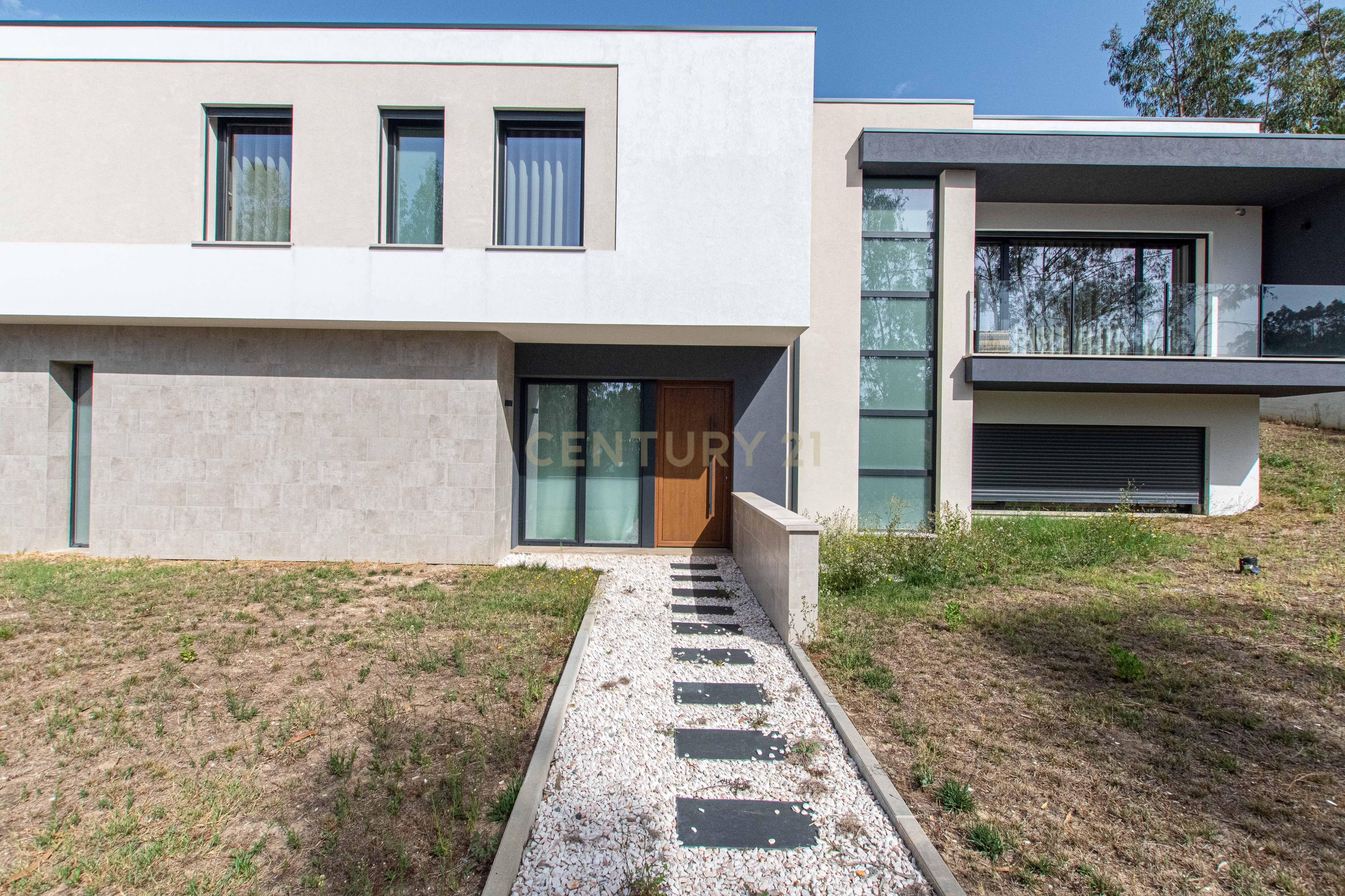 Moradia T4 à venda em Pelariga, Pombal — foto 7