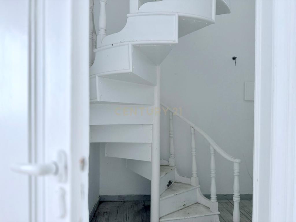 Apartamento T3 Duplex no coração da Baixa de Olhão - Image 19