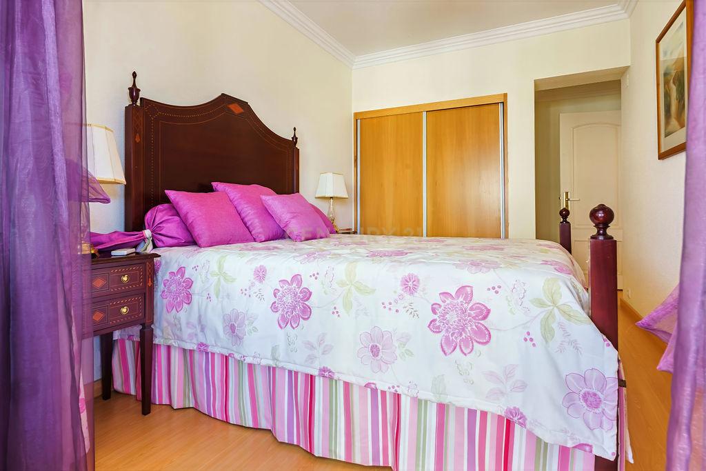 Apartamento T2, Costa da Caparica, 1ª linha de praia - Image 28
