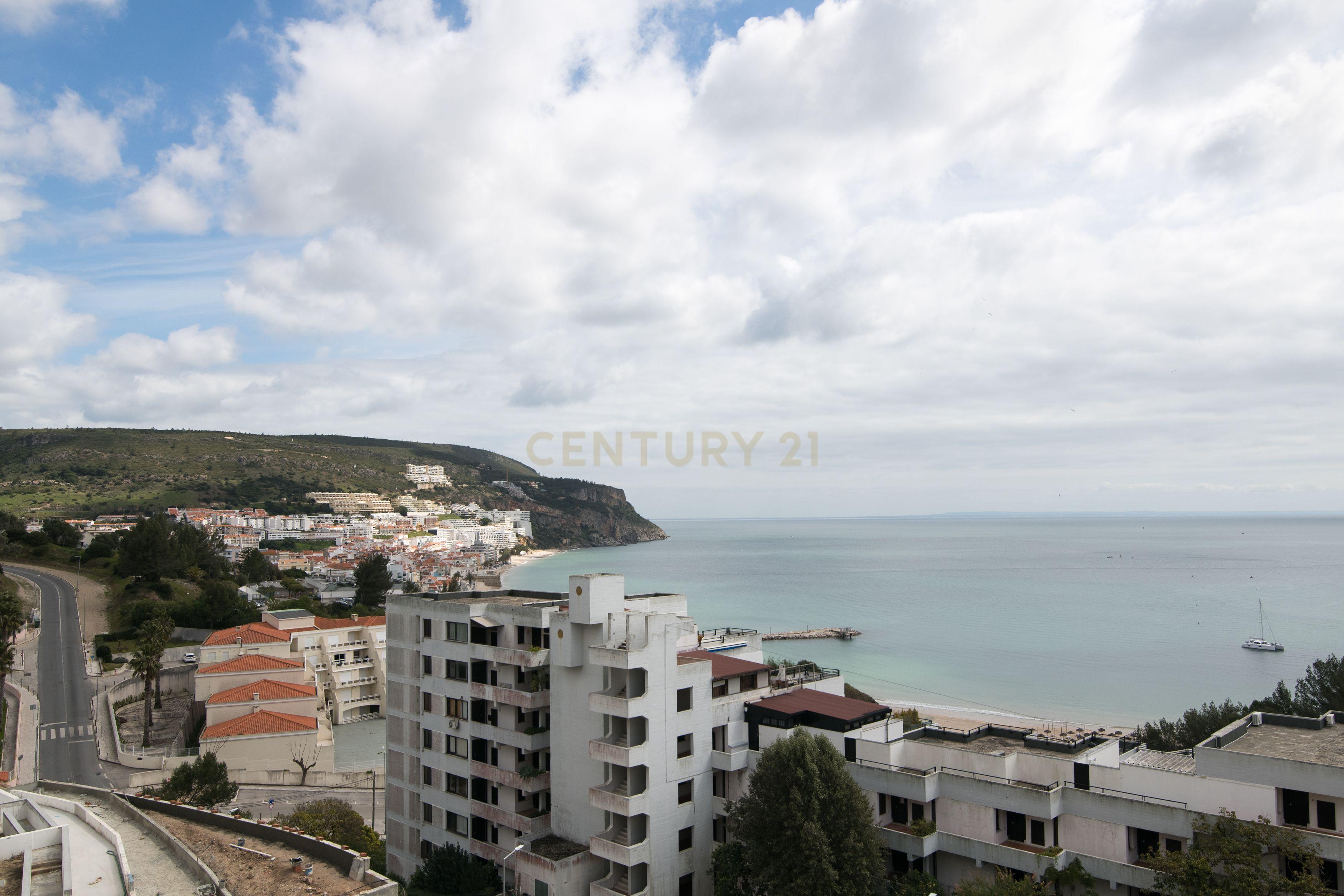 Condomínio Villas d’Ouro – Exclusividade e Conforto no Coração de Sesimbra - Image 49