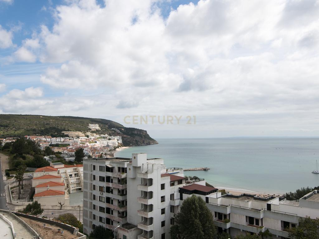 Condomínio Villas d’Ouro – Exclusividade e Conforto no Coração de Sesimbra - Image 49