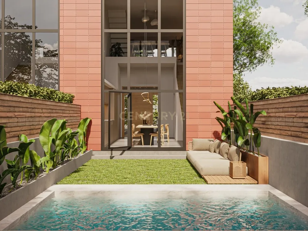🏡 Uma nova vida em Hostalric: design, conforto e sustentabilidade - Image 52