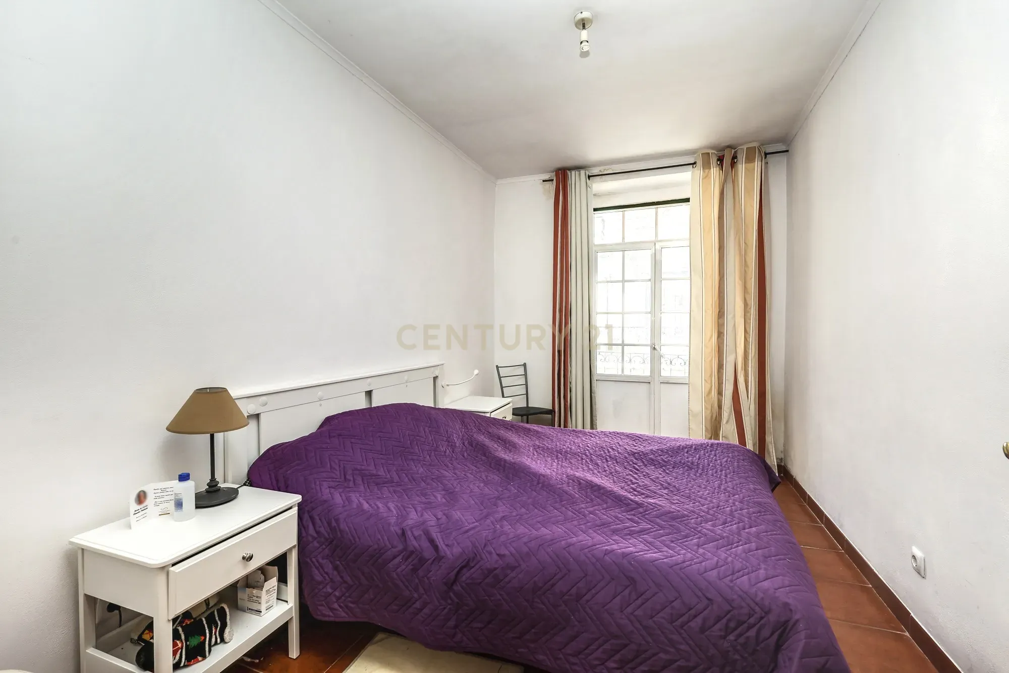 Apartamento T4 à venda em Santa Maria Maior, Lisboa — foto 12