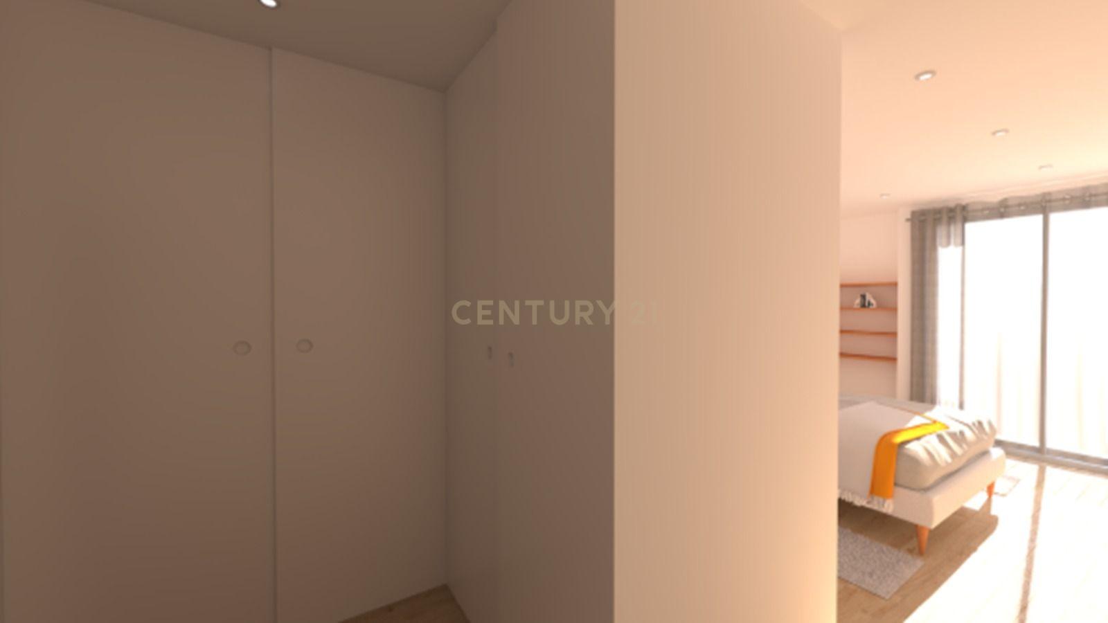 Apartamento T2 - Palm Village Cascais - Image 22