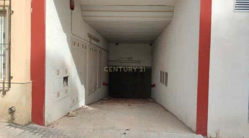 Apartamento - Image 2