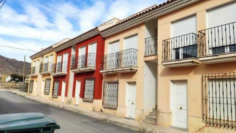 Apartamento - Image 1