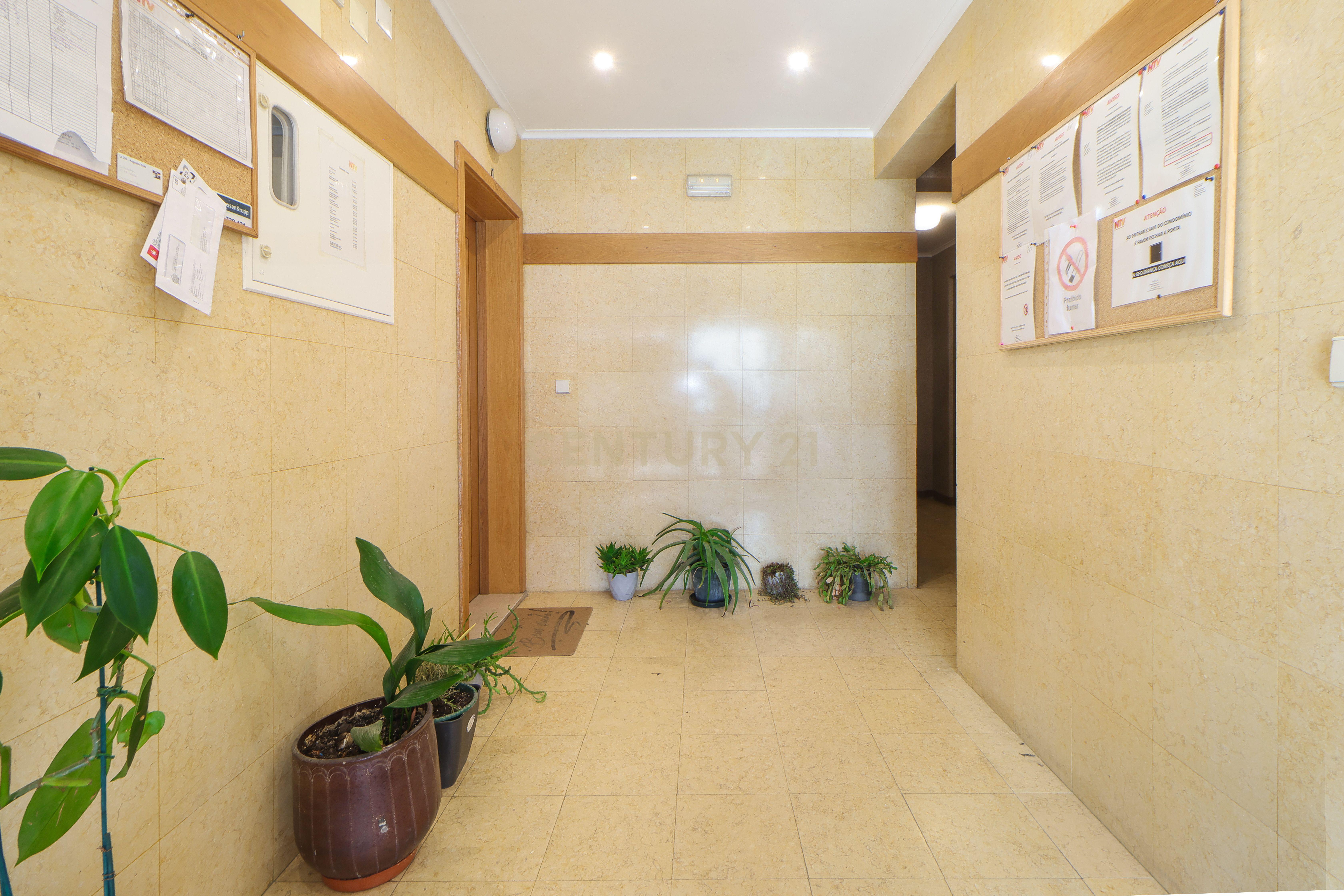 Apartamento T2 à venda em Setúbal (São Sebastião), Setúbal — foto 32