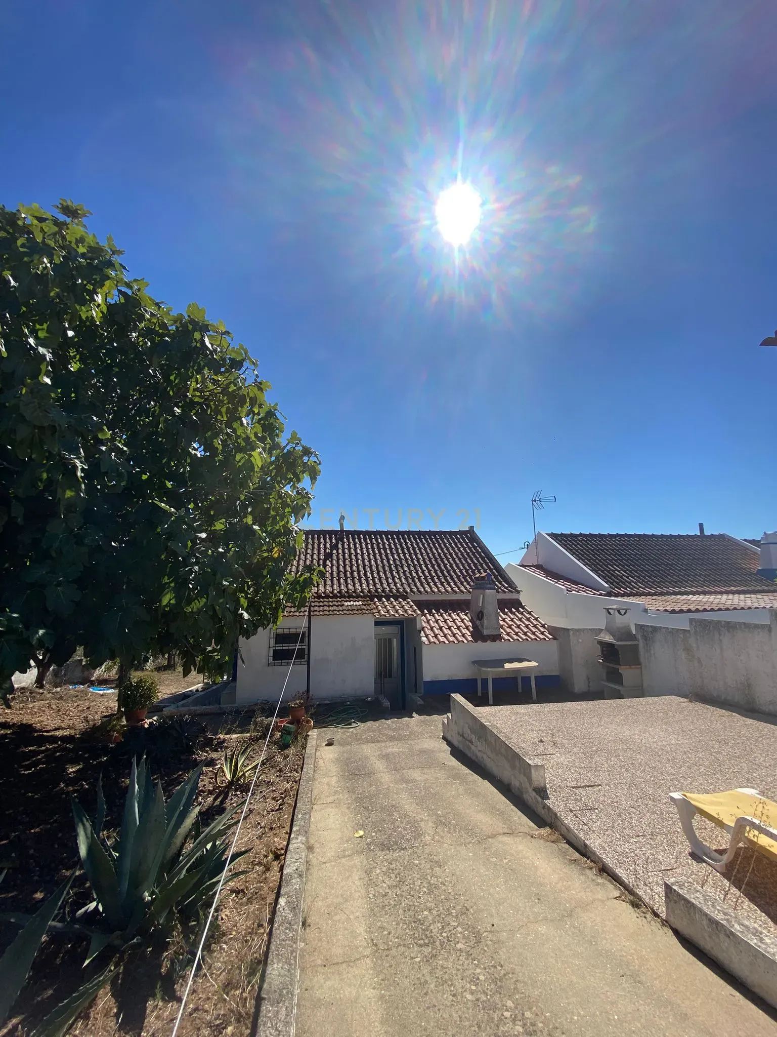 Moradia T2 à venda em Abela, Santiago do Cacém — foto 12
