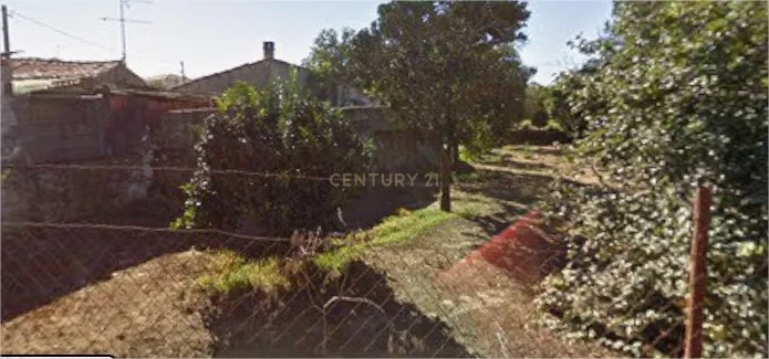 Moradia T2 com Terreno em Regueira de Pontes – Oportunidade Única! - Image 2