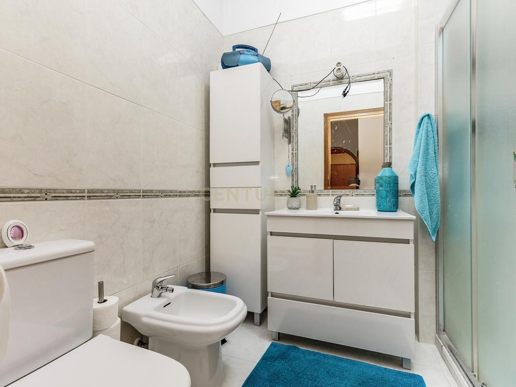 T3 Espaçoso à Venda em São João da Talha – Rua Palmira Bastos - Image 19