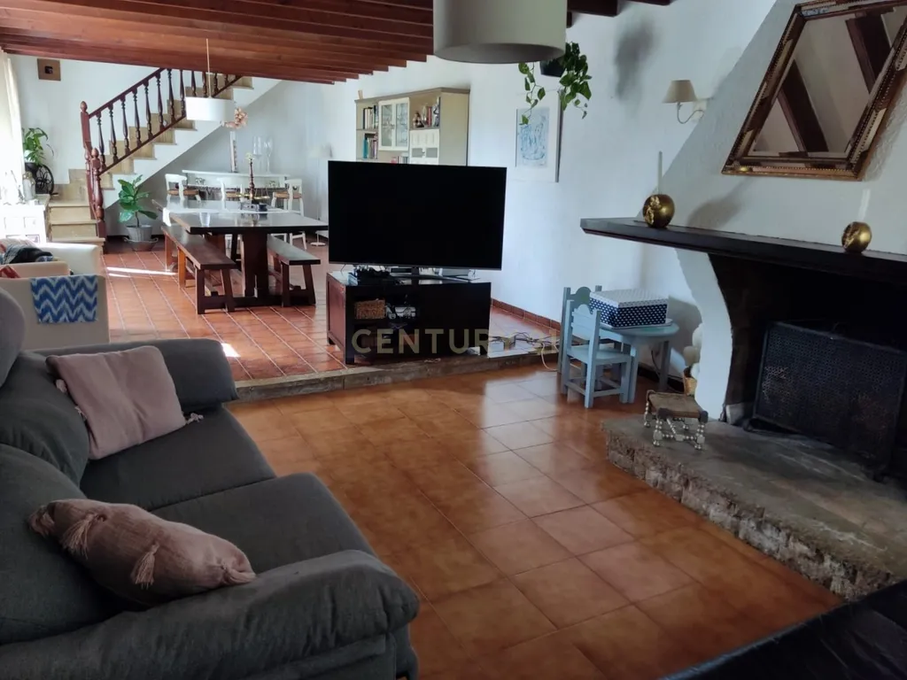Moderna Moradia T4 em Selva, Mallorca - 650.000€ - Image 16