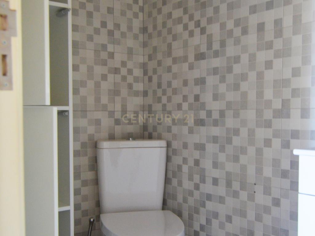 ✨ Apartamento T3* com Vista Mar e Rio em Oeiras ✨ - Image 40