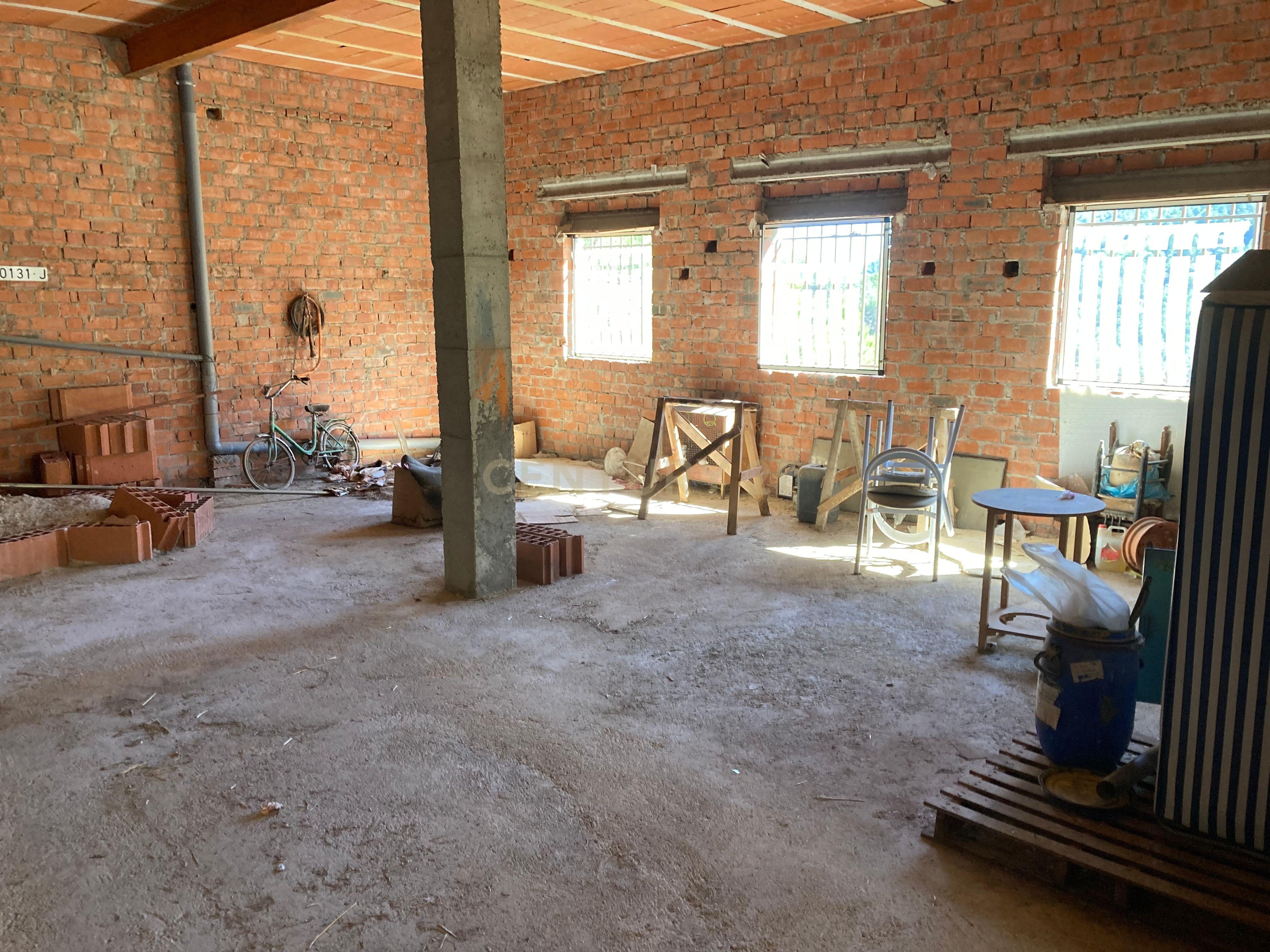 undefined - Image 28