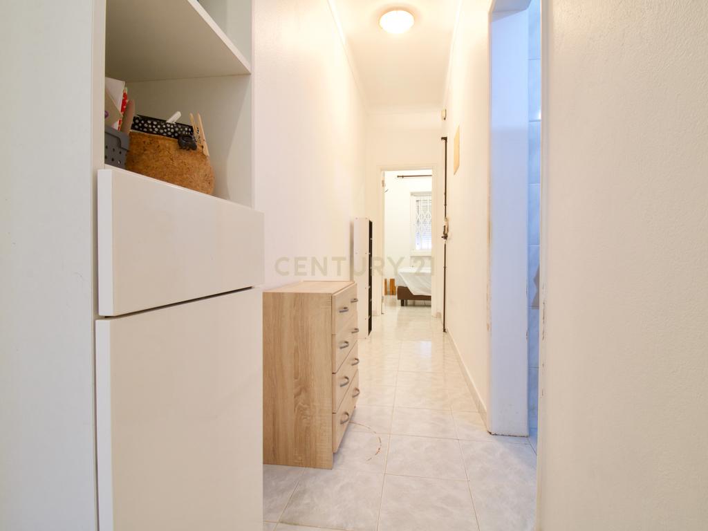 Apartamento T1 centro de Almada - Image 15