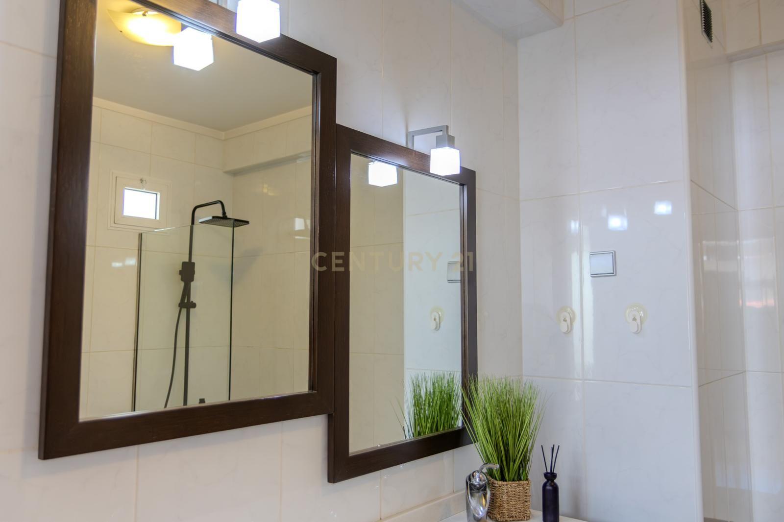 Apartamento T3 à venda em Celeirós, Aveleda e Vimieiro, Braga — foto 30
