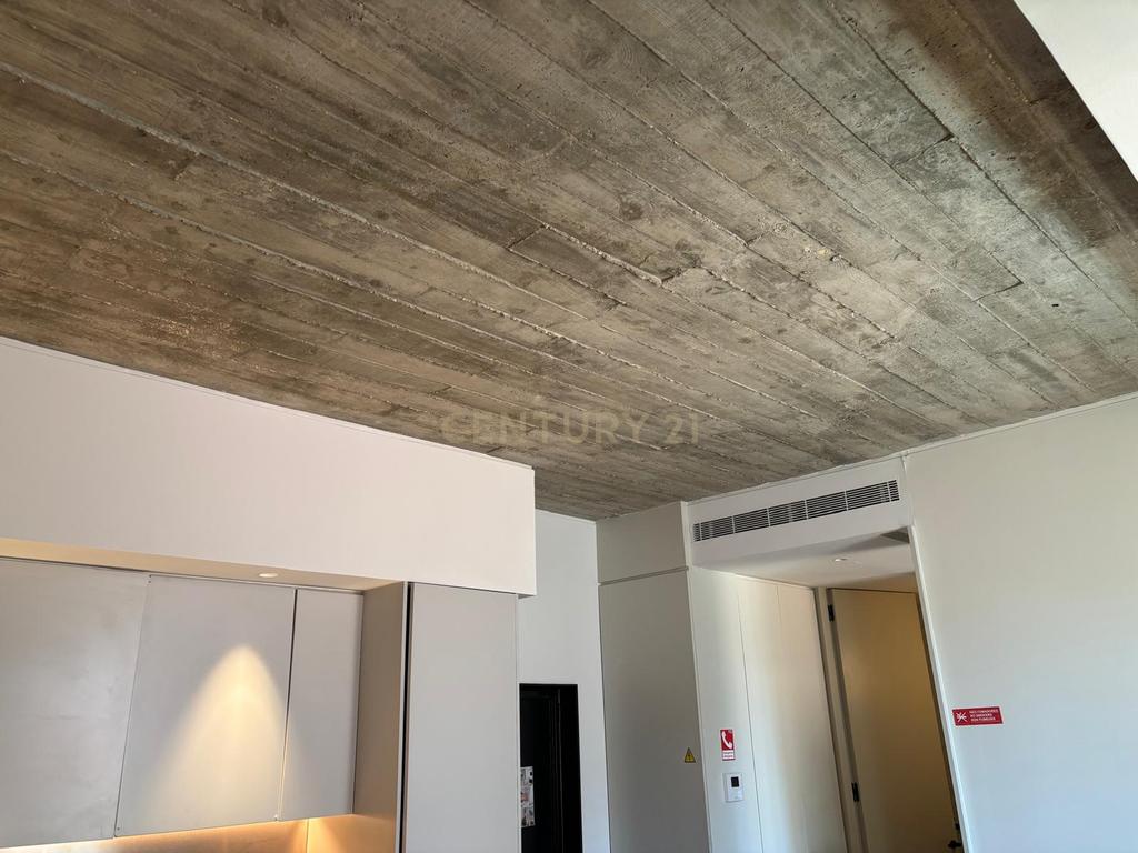 Apartamento Charmoso no Coração do Intendente com Licença para Alojamento Local - Image 12