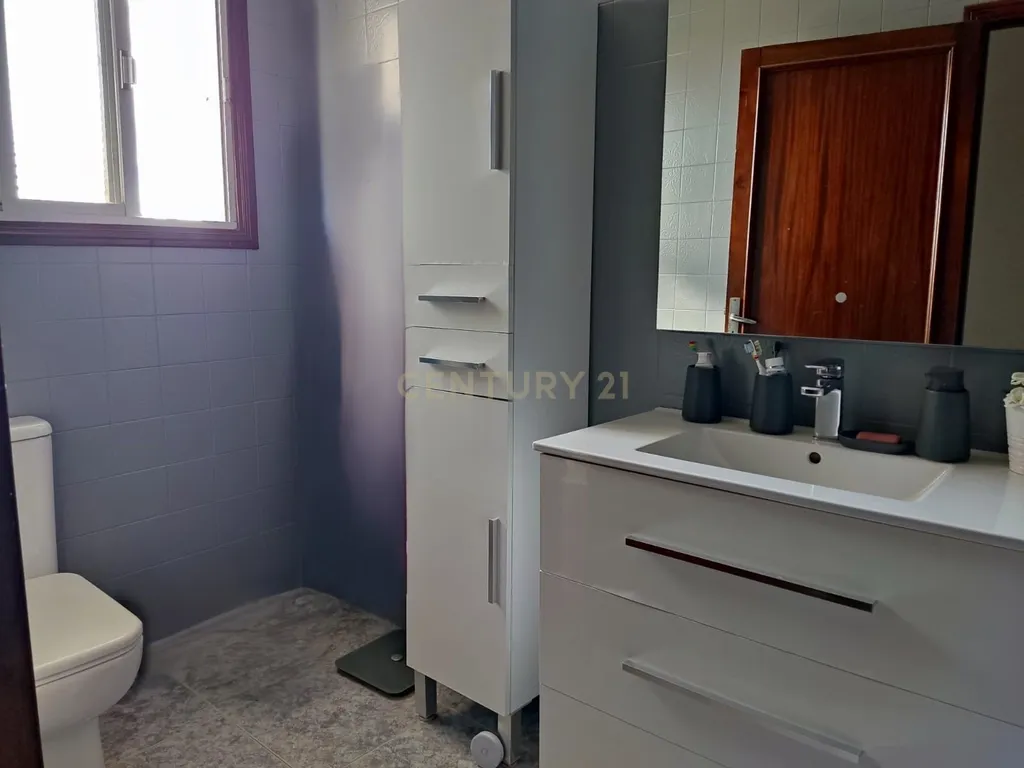 Moderna Moradia T4 em Selva, Mallorca - 650.000€ - Image 26