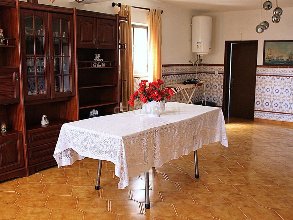 Moradia T6 isolada, terreno de 825m² e vista montanha – Pedrógão Grande - Image 25