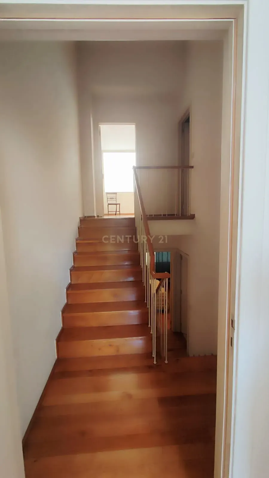 Fotografia 12 de Apartamento T3 no Coração do Centro Histórico de Braga