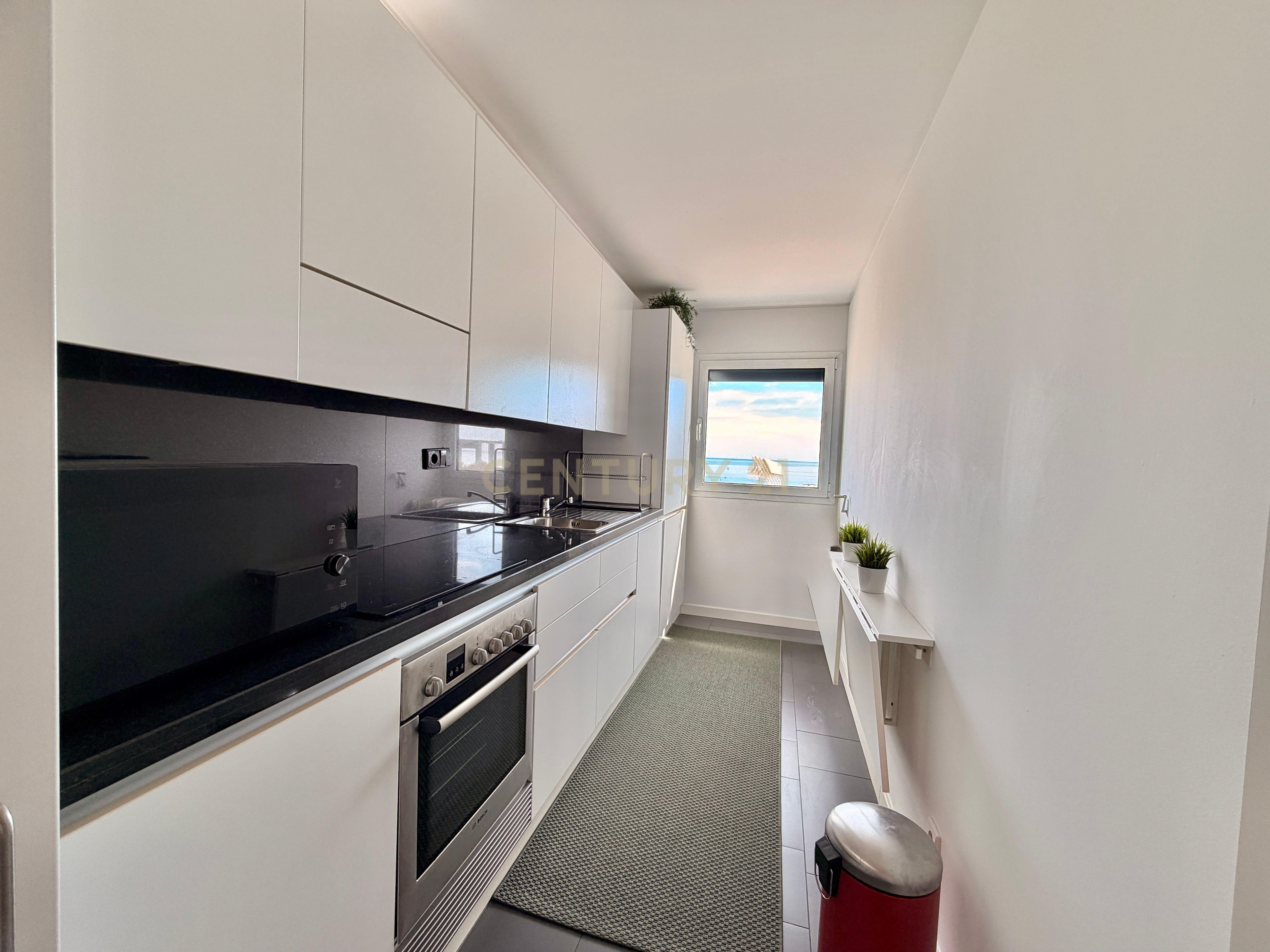 Apartamento T2 à venda em Parque das Nações, Lisboa — foto 17