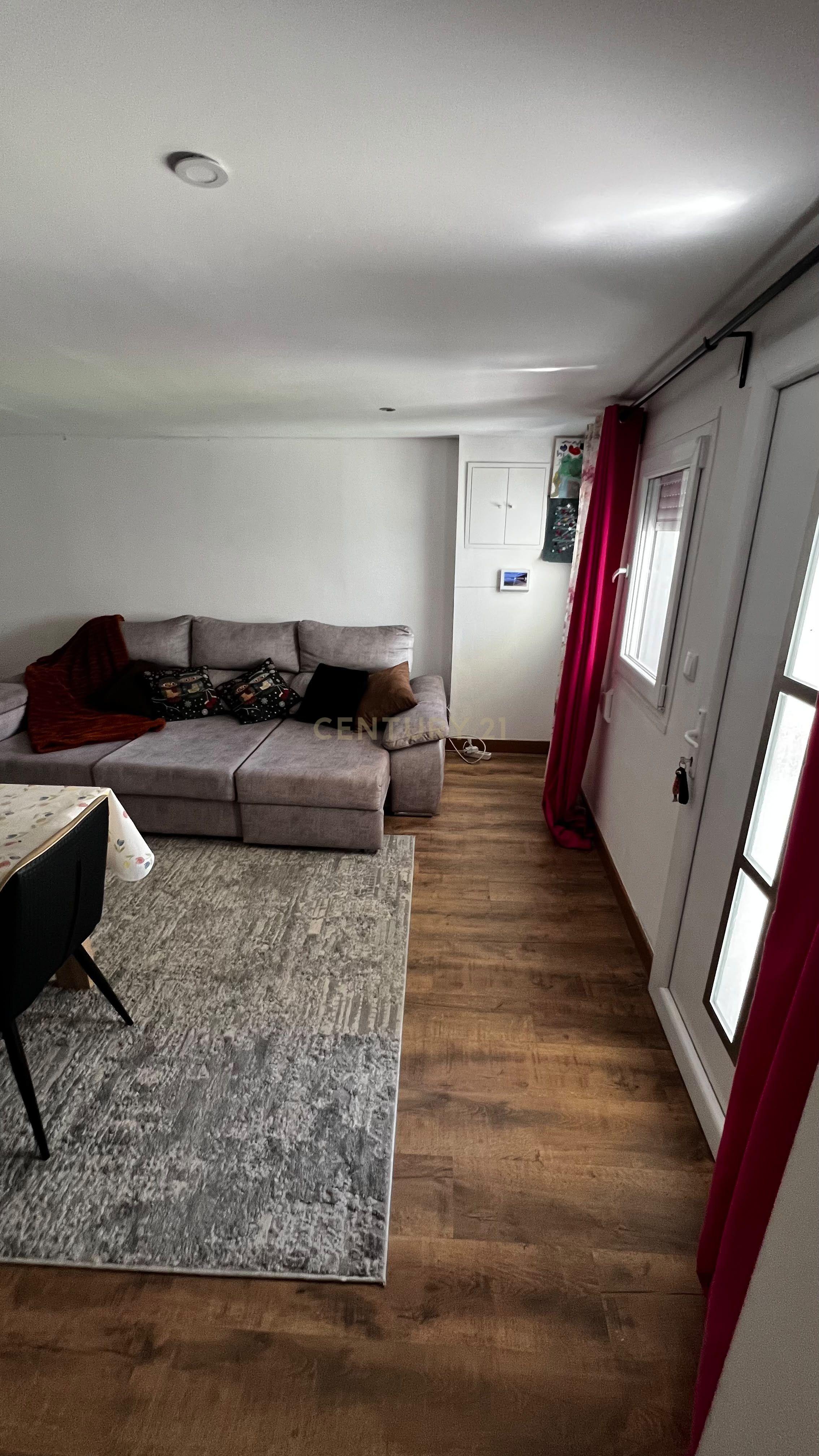 Moradia T3 à venda em Paul, Covilhã — foto 5