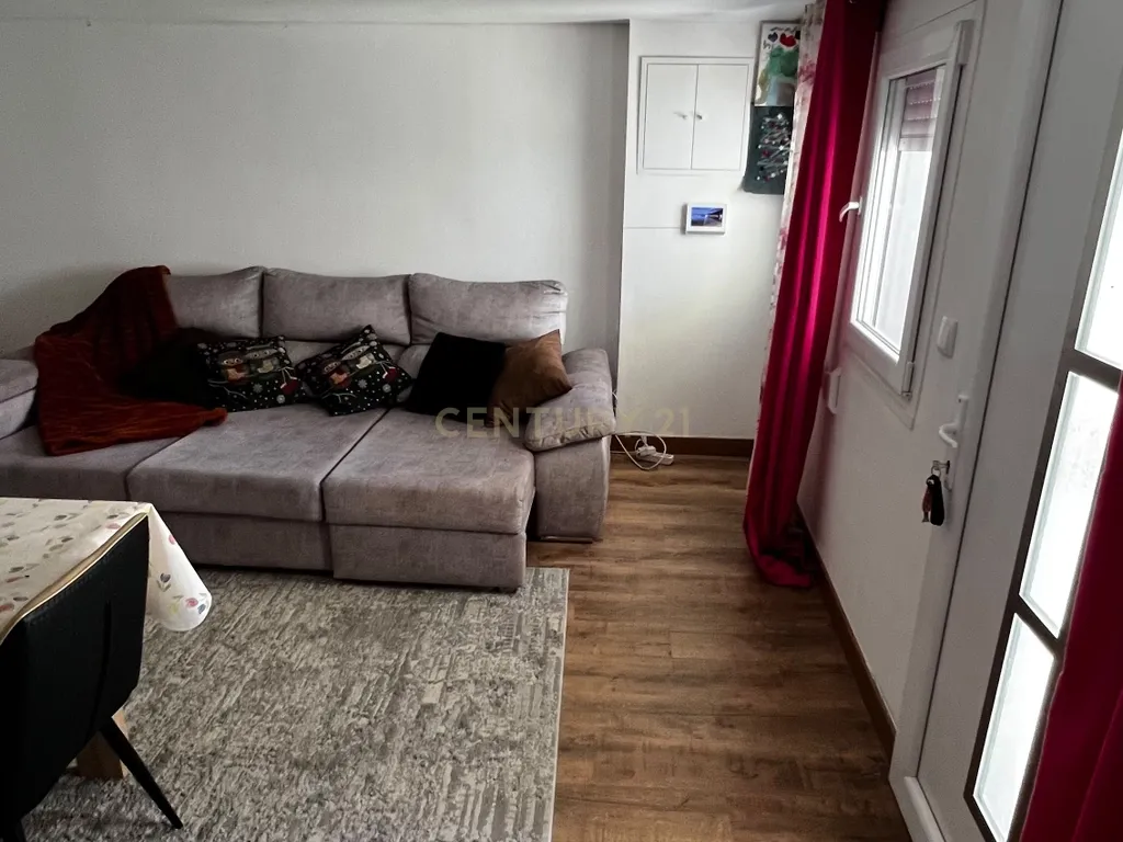 🏡 Moradia T3 à venda em Paúl (Covilhã) – Excelente oportunidade! - Image 5