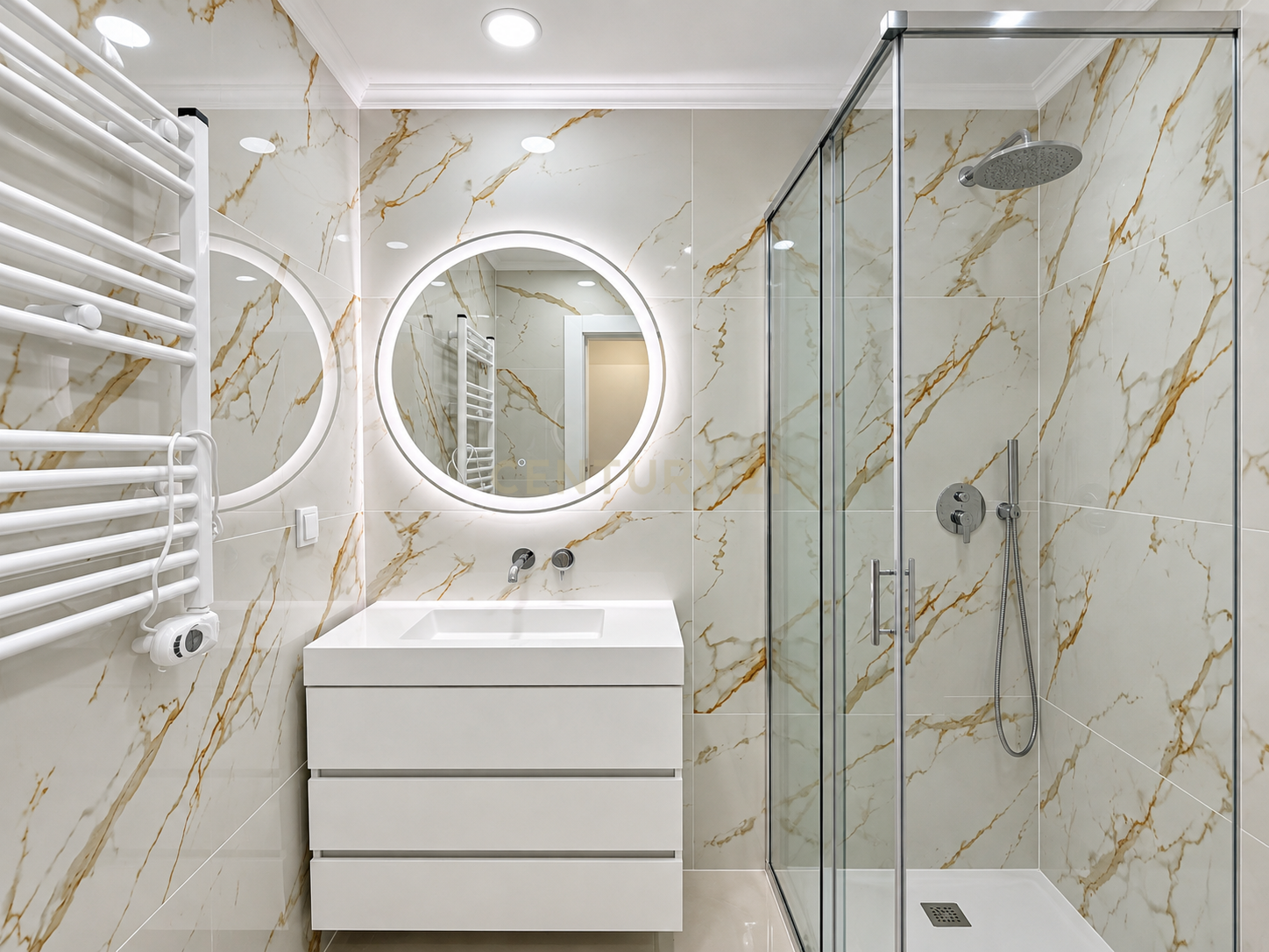 Apartamento T2 à venda em Sacavém e Prior Velho, Loures — foto 30