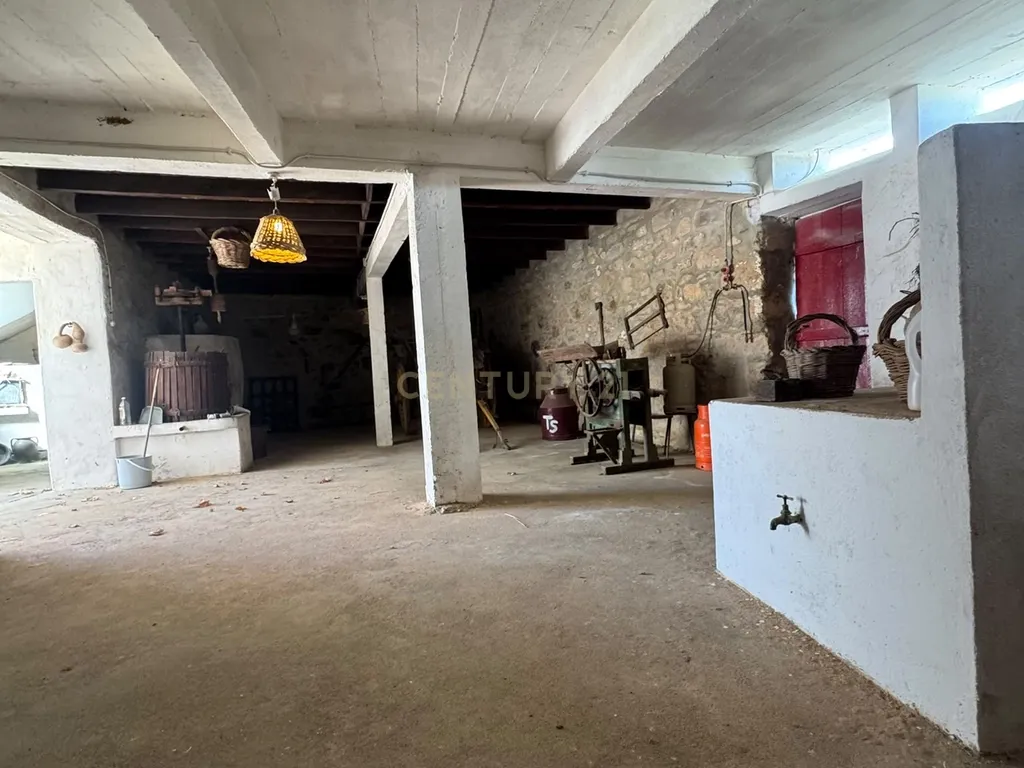 Moradias Rústicas | Bairradas | Figueiró dos Vinhos - Image 18