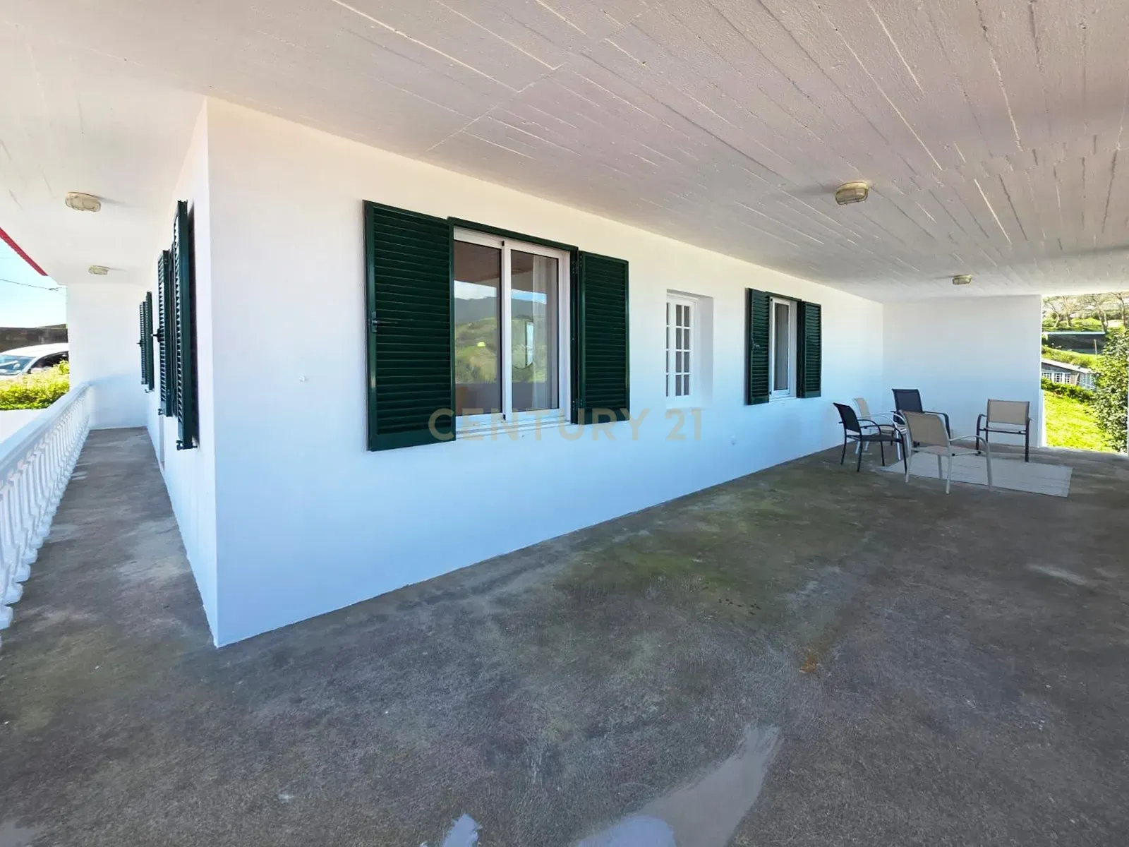 Moradia T5 à venda em Povoação, Povoação — foto 25