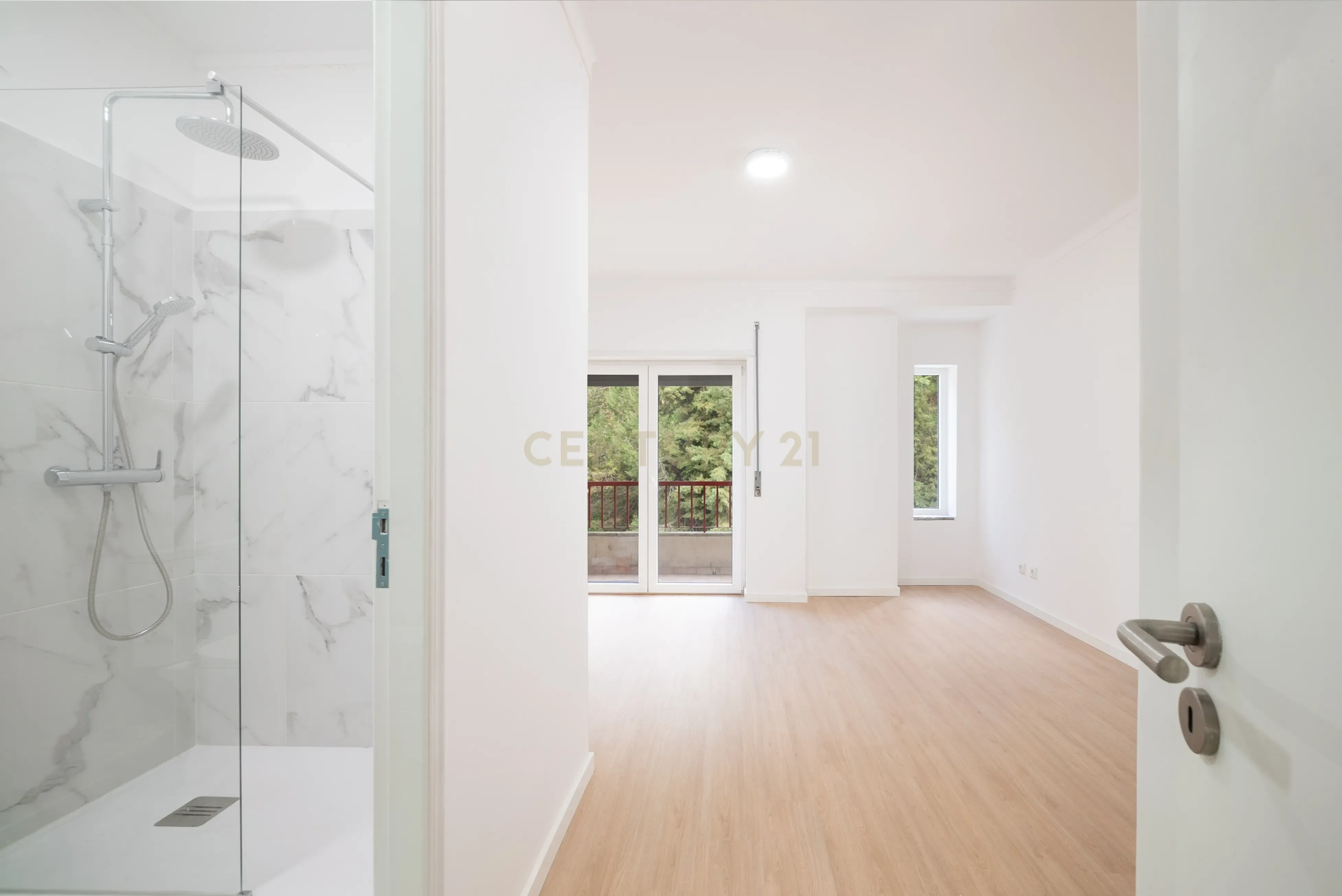 Fotografia 4 de Apartamento para venda na rua de aveiro - 3 Quartos e 3 WC