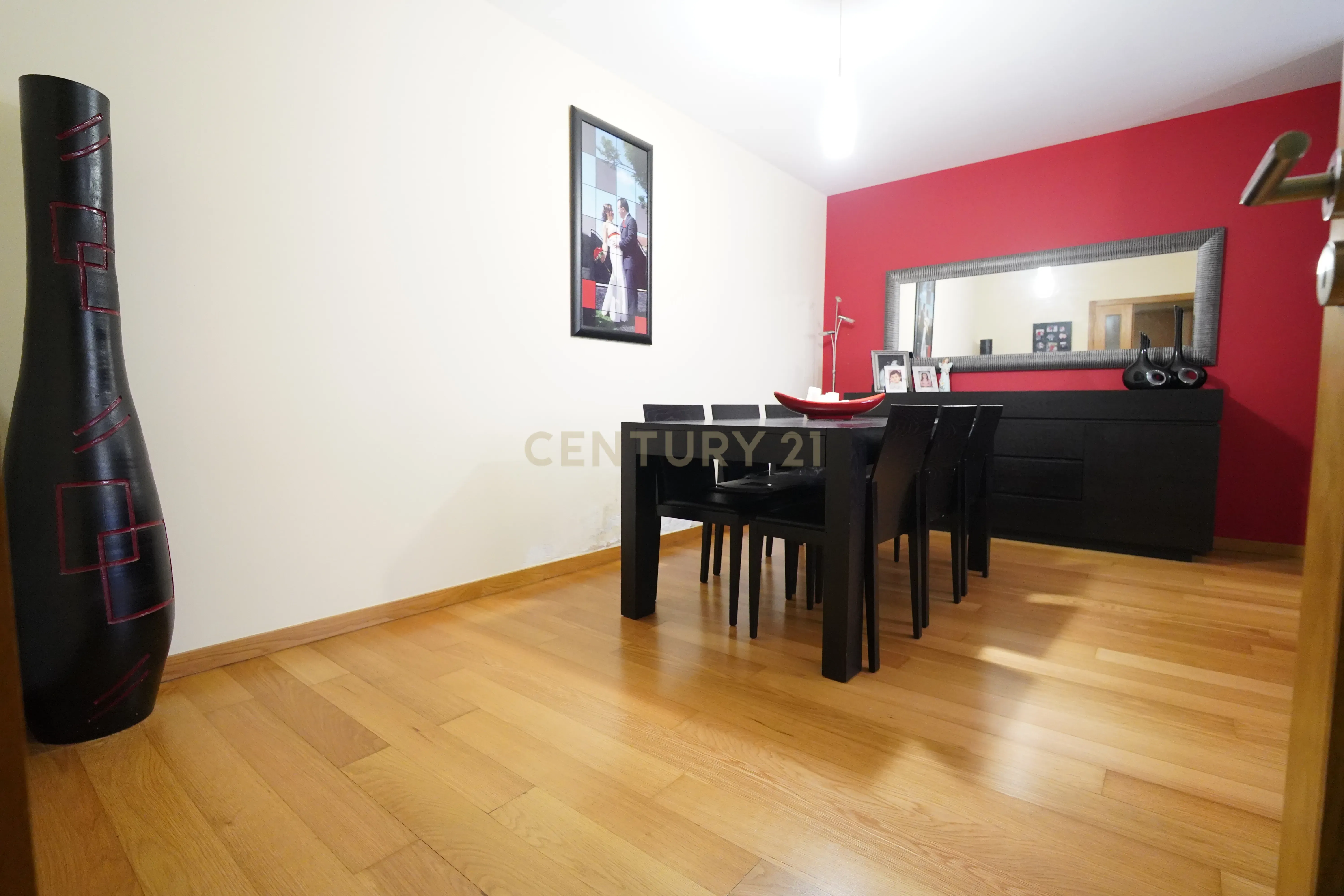 Apartamento T3 à venda em Viana do Castelo (Santa Maria Maior e Monserrate) e Meadela, Viana do Castelo — foto 5